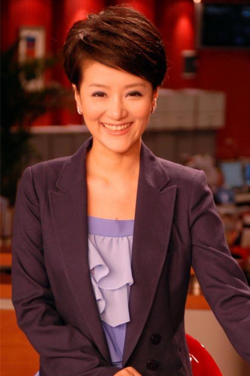 少年爱迪生第三季介绍,少年爱迪生第三季李菡演的是谁 - 电视吧